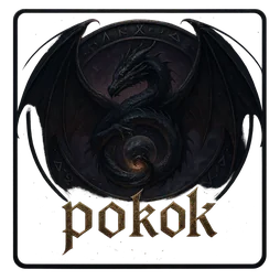 pokok ব্যালান্স তথ্যের স্ক্রিন